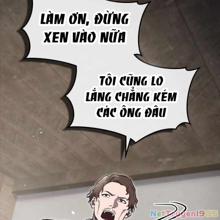 Thôn Phệ Giả Thức Tỉnh Chapter 11 - Trang 2