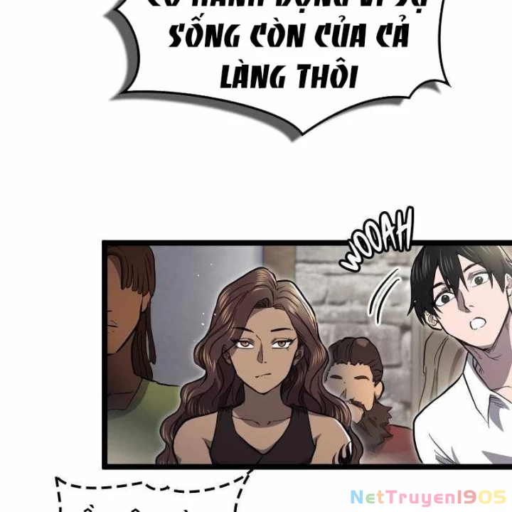Thôn Phệ Giả Thức Tỉnh Chapter 11 - Trang 2