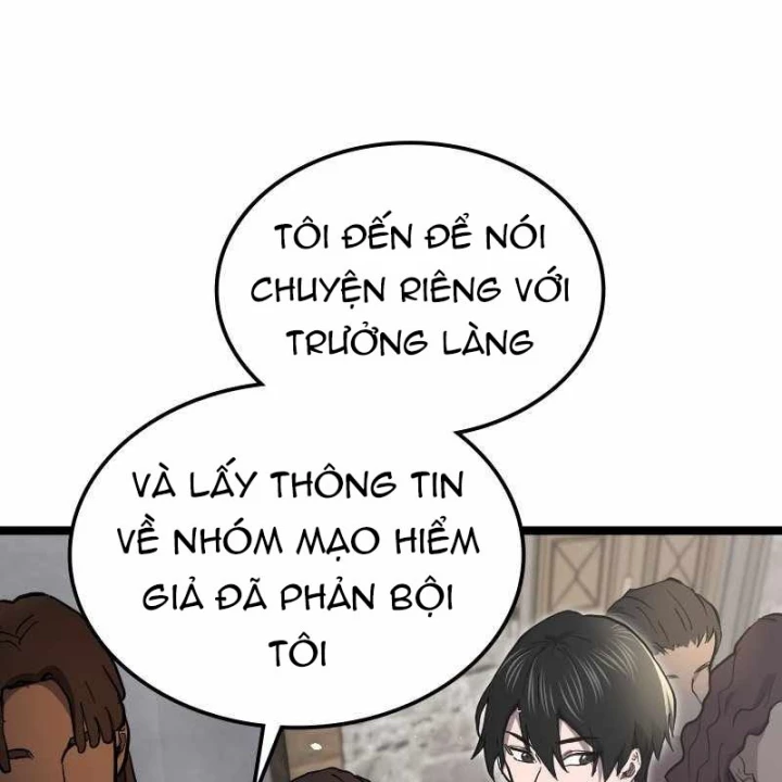 Thôn Phệ Giả Thức Tỉnh Chapter 11 - Trang 2