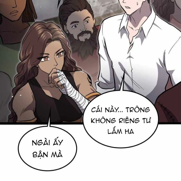 Thôn Phệ Giả Thức Tỉnh Chapter 11 - Trang 2
