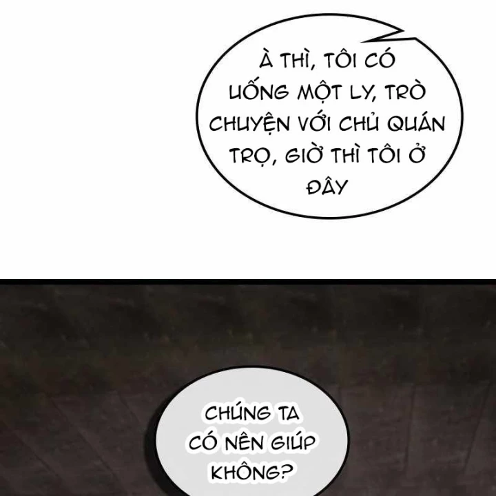 Thôn Phệ Giả Thức Tỉnh Chapter 11 - Trang 2