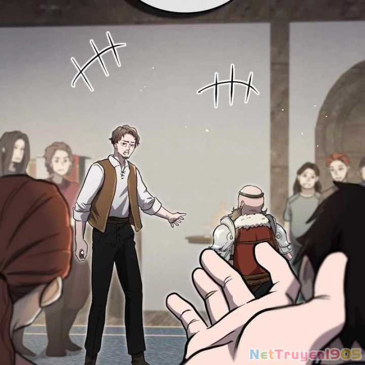 Thôn Phệ Giả Thức Tỉnh Chapter 11 - Trang 2