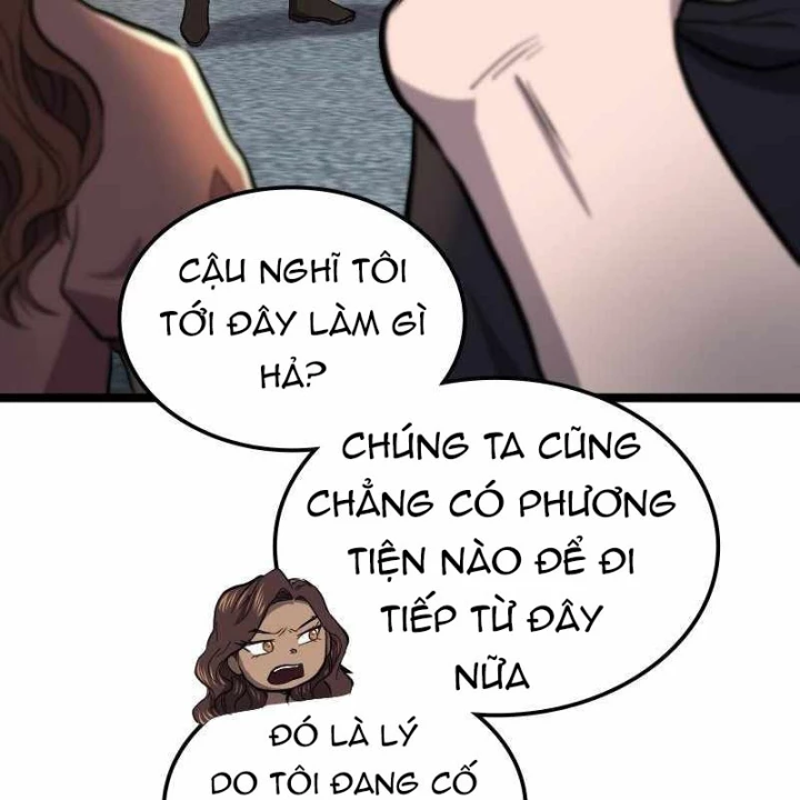 Thôn Phệ Giả Thức Tỉnh Chapter 11 - Trang 2