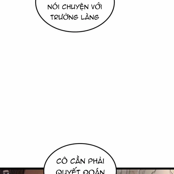 Thôn Phệ Giả Thức Tỉnh Chapter 11 - Trang 2