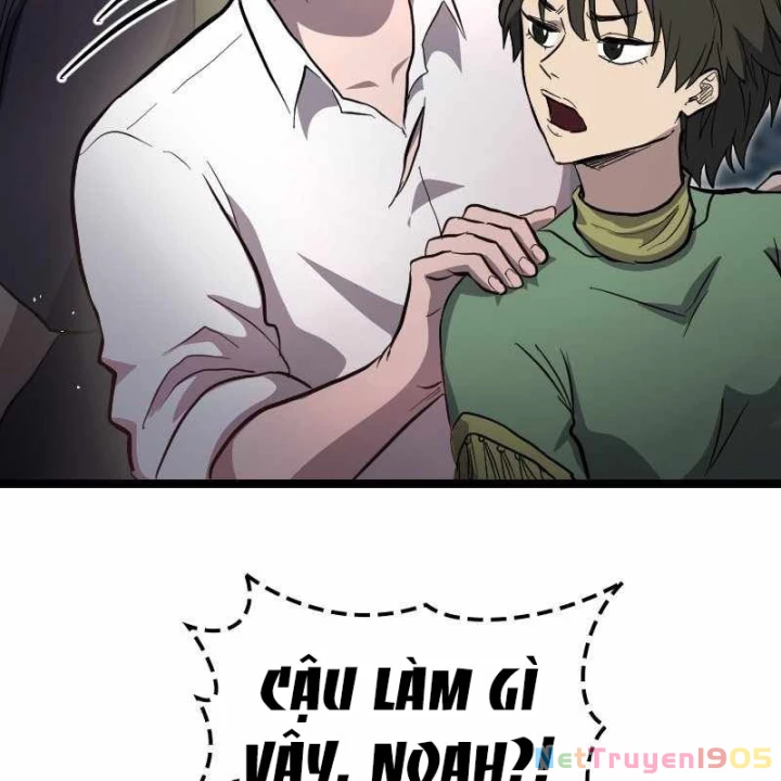 Thôn Phệ Giả Thức Tỉnh Chapter 11 - Trang 2