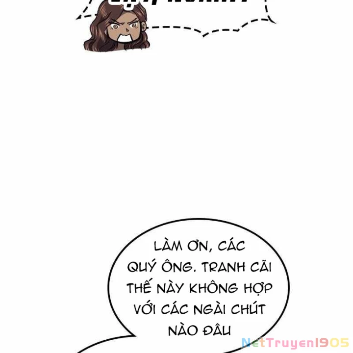 Thôn Phệ Giả Thức Tỉnh Chapter 11 - Trang 2