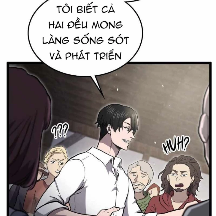 Thôn Phệ Giả Thức Tỉnh Chapter 11 - Trang 2