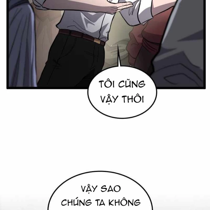 Thôn Phệ Giả Thức Tỉnh Chapter 11 - Trang 2