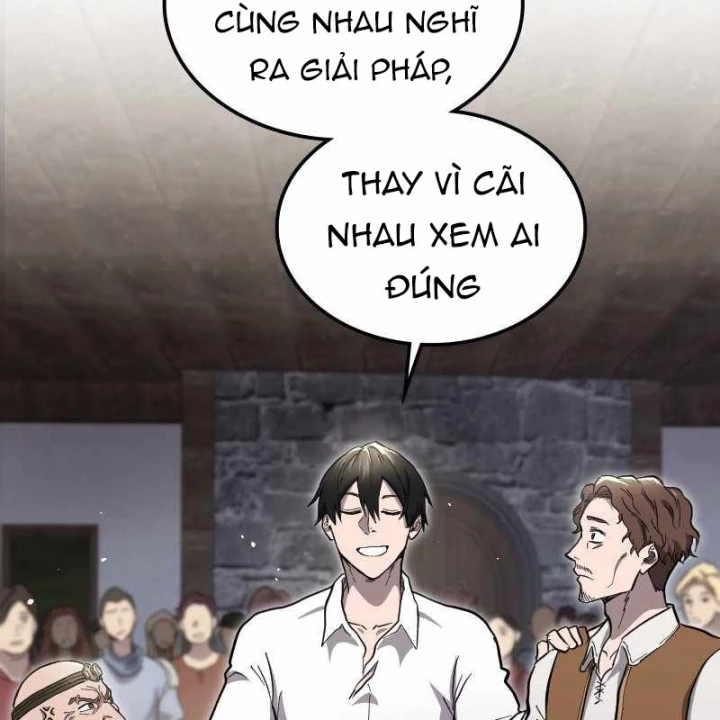 Thôn Phệ Giả Thức Tỉnh Chapter 11 - Trang 2
