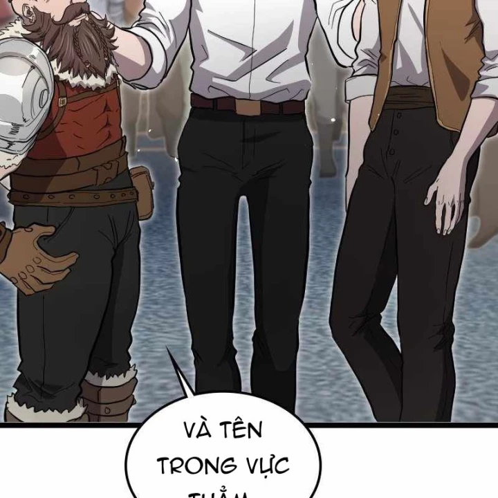 Thôn Phệ Giả Thức Tỉnh Chapter 11 - Trang 2