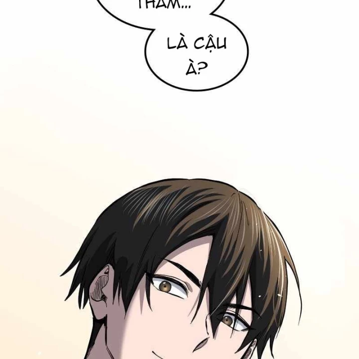 Thôn Phệ Giả Thức Tỉnh Chapter 11 - Trang 2
