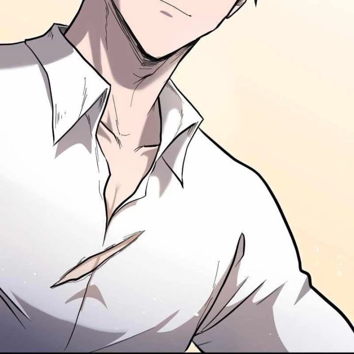Thôn Phệ Giả Thức Tỉnh Chapter 11 - Trang 2