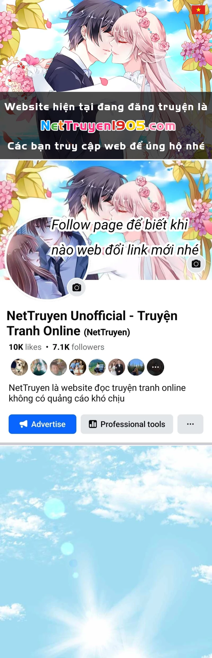 Thôn Phệ Giả Thức Tỉnh Chapter 11 - Trang 2