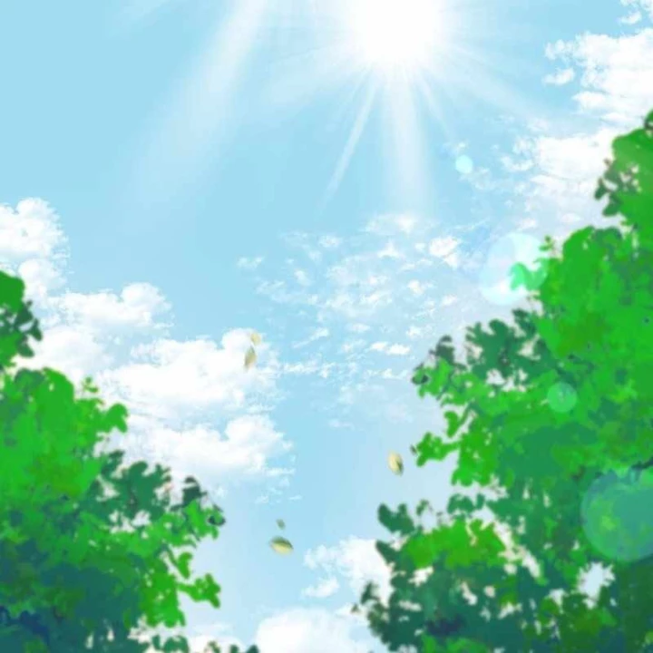 Thôn Phệ Giả Thức Tỉnh Chapter 11 - Trang 2