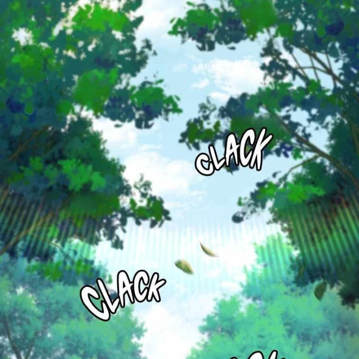 Thôn Phệ Giả Thức Tỉnh Chapter 11 - Trang 2