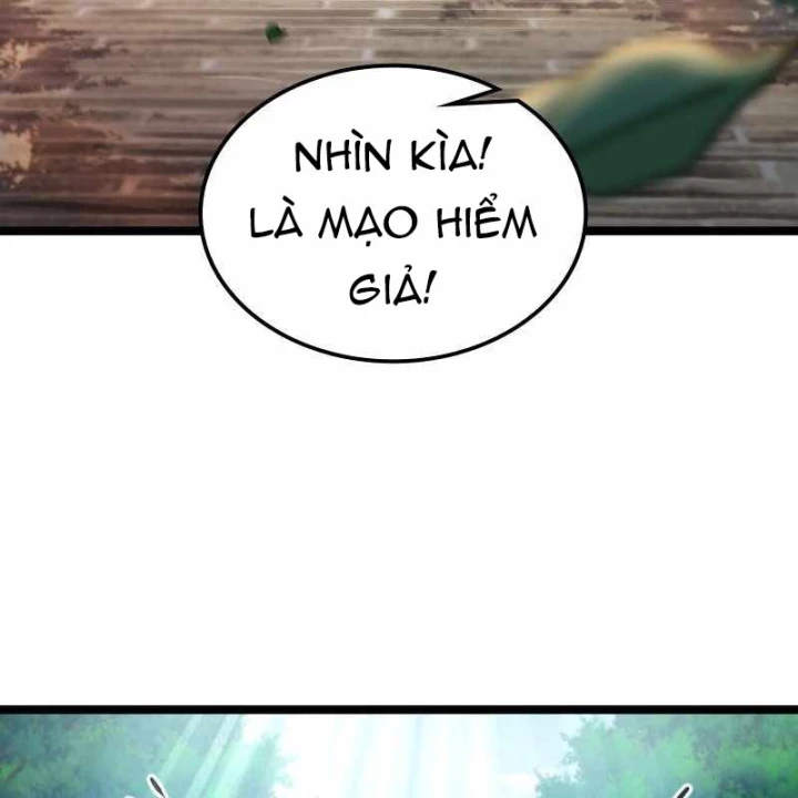 Thôn Phệ Giả Thức Tỉnh Chapter 11 - Trang 2