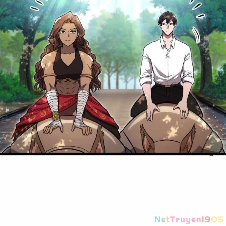 Thôn Phệ Giả Thức Tỉnh Chapter 11 - Trang 2