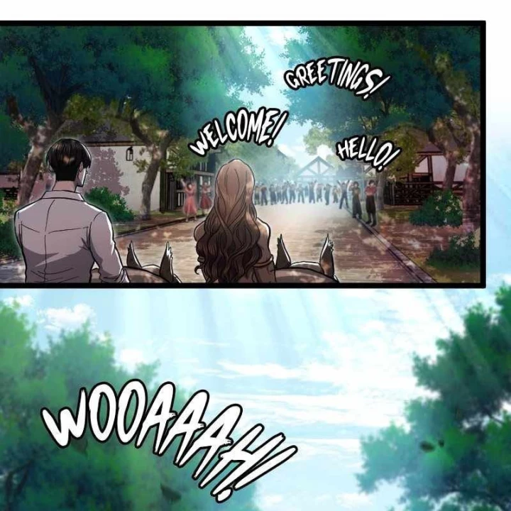 Thôn Phệ Giả Thức Tỉnh Chapter 11 - Trang 2