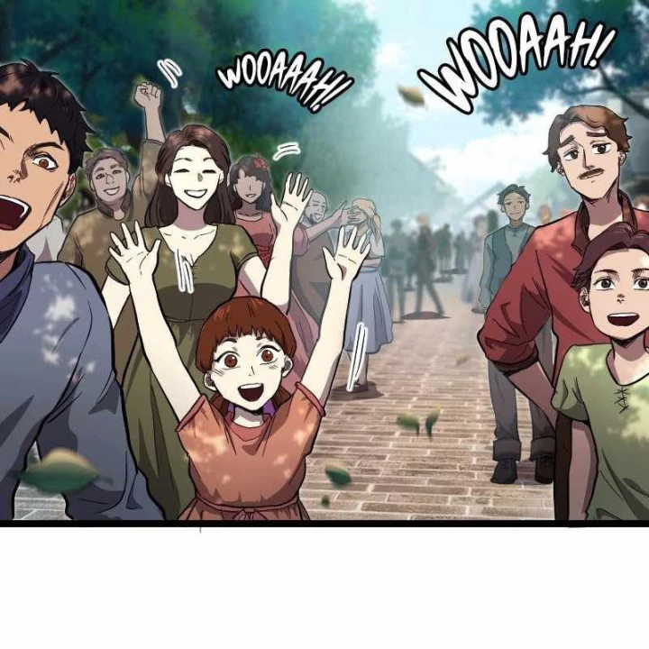 Thôn Phệ Giả Thức Tỉnh Chapter 11 - Trang 2