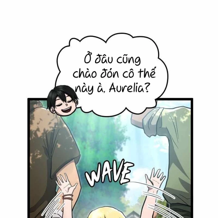 Thôn Phệ Giả Thức Tỉnh Chapter 11 - Trang 2