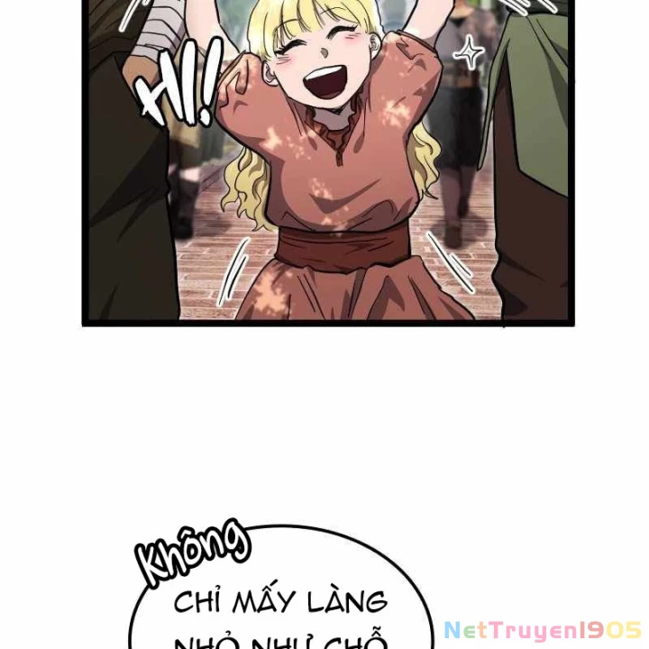 Thôn Phệ Giả Thức Tỉnh Chapter 11 - Trang 2