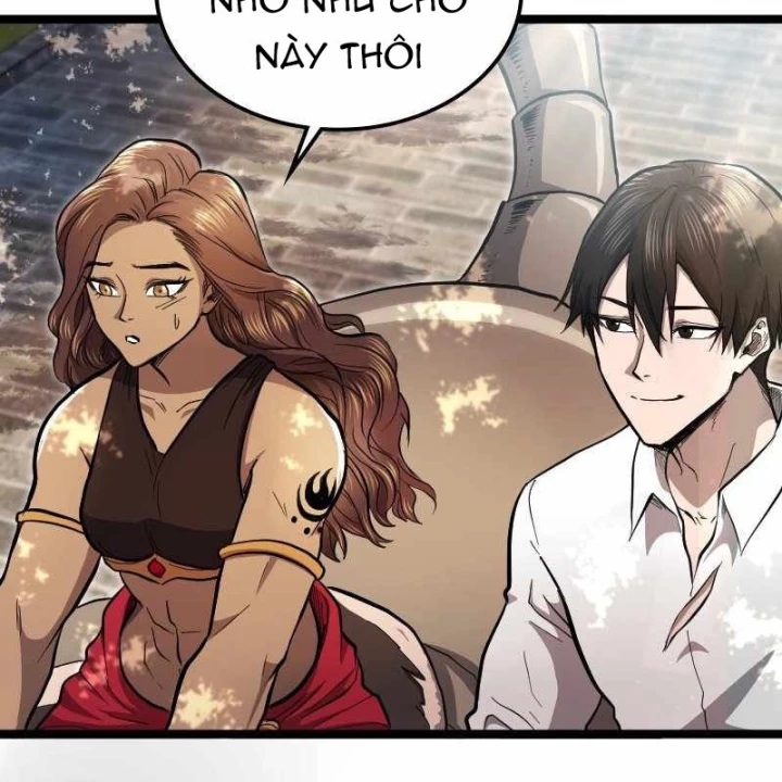 Thôn Phệ Giả Thức Tỉnh Chapter 11 - Trang 2