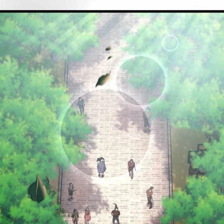 Thôn Phệ Giả Thức Tỉnh Chapter 11 - Trang 2