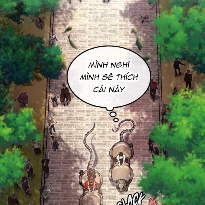 Thôn Phệ Giả Thức Tỉnh Chapter 11 - Trang 2