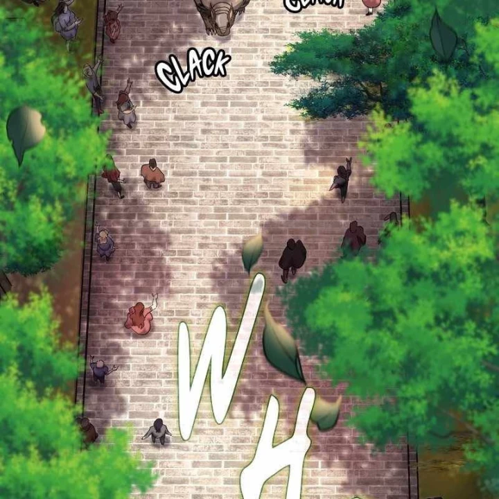 Thôn Phệ Giả Thức Tỉnh Chapter 11 - Trang 2