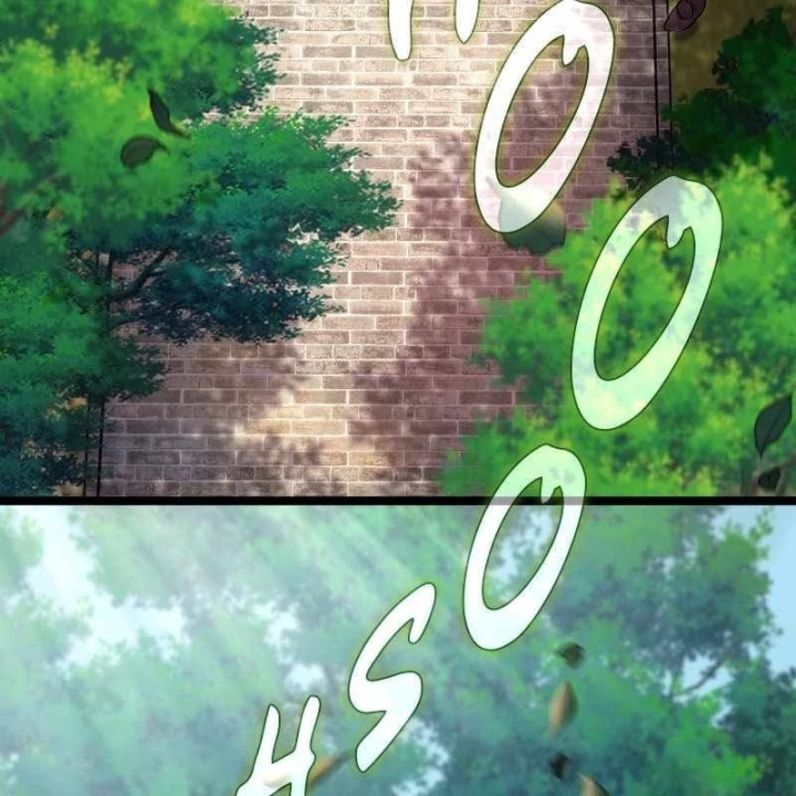 Thôn Phệ Giả Thức Tỉnh Chapter 11 - Trang 2