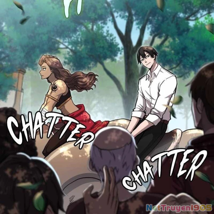 Thôn Phệ Giả Thức Tỉnh Chapter 11 - Trang 2