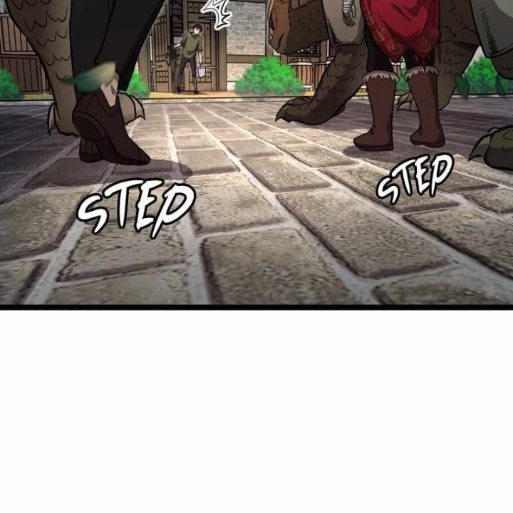Thôn Phệ Giả Thức Tỉnh Chapter 11 - Trang 2