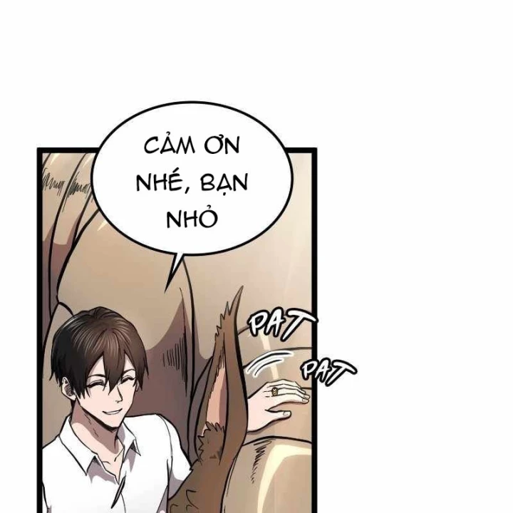 Thôn Phệ Giả Thức Tỉnh Chapter 11 - Trang 2