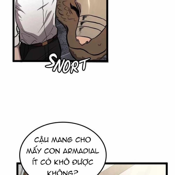 Thôn Phệ Giả Thức Tỉnh Chapter 11 - Trang 2