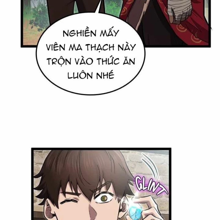 Thôn Phệ Giả Thức Tỉnh Chapter 11 - Trang 2