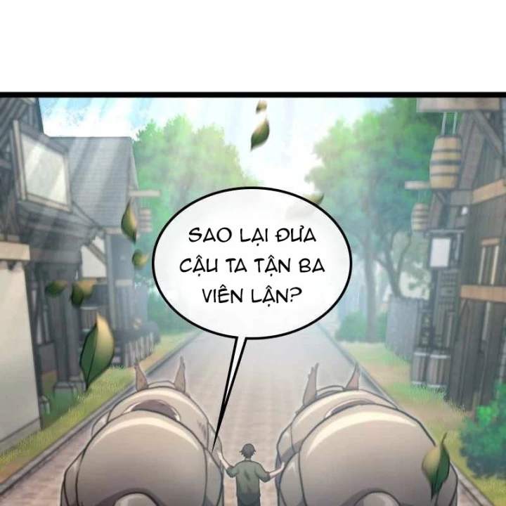 Thôn Phệ Giả Thức Tỉnh Chapter 11 - Trang 2