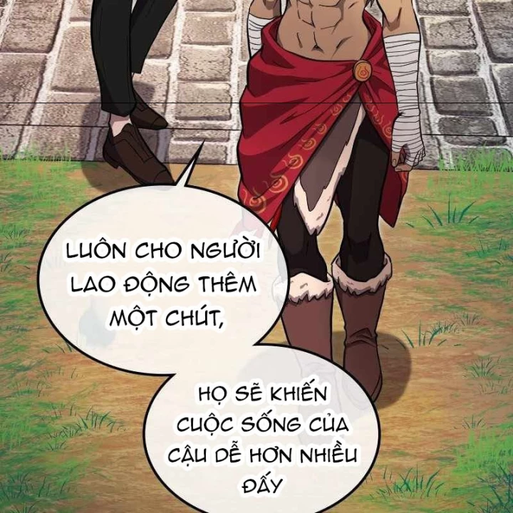 Thôn Phệ Giả Thức Tỉnh Chapter 11 - Trang 2
