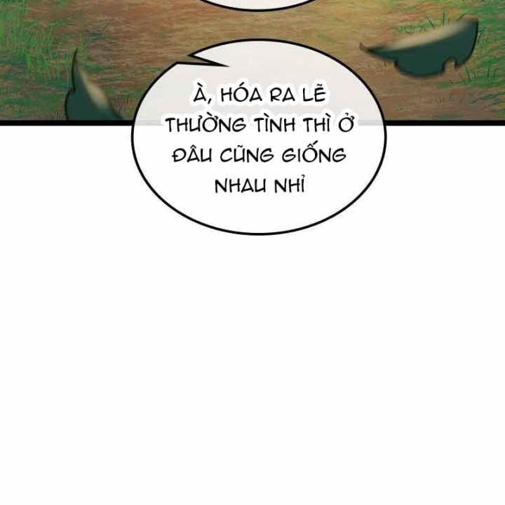 Thôn Phệ Giả Thức Tỉnh Chapter 11 - Trang 2