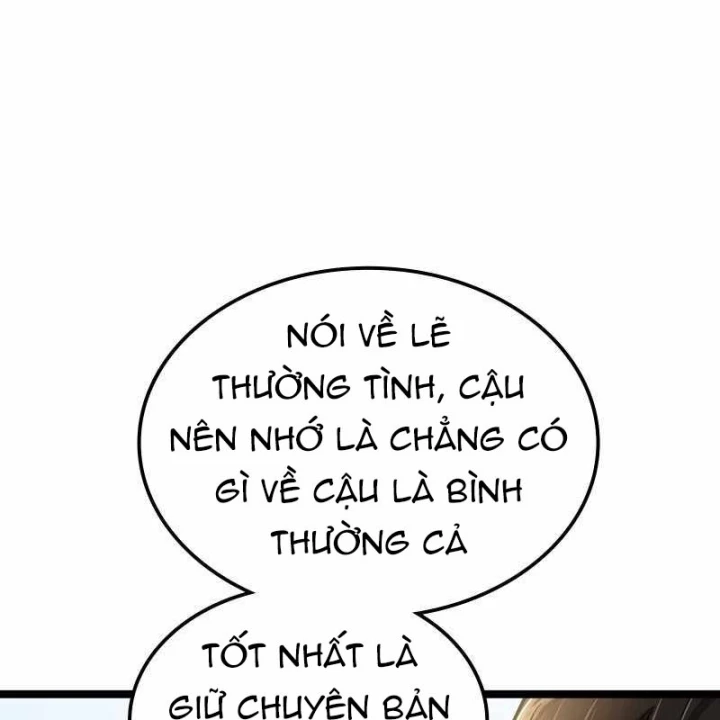 Thôn Phệ Giả Thức Tỉnh Chapter 11 - Trang 2
