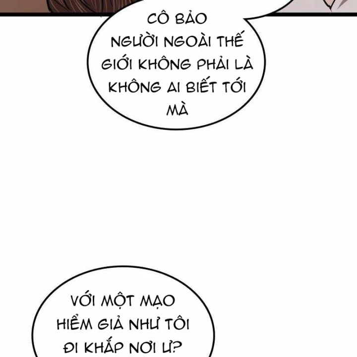 Thôn Phệ Giả Thức Tỉnh Chapter 11 - Trang 2