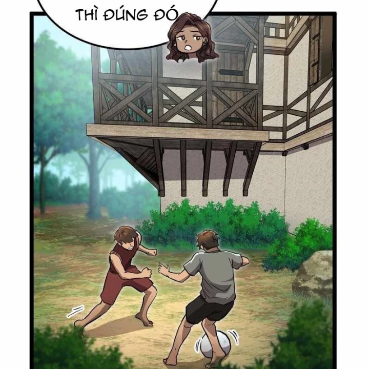 Thôn Phệ Giả Thức Tỉnh Chapter 11 - Trang 2