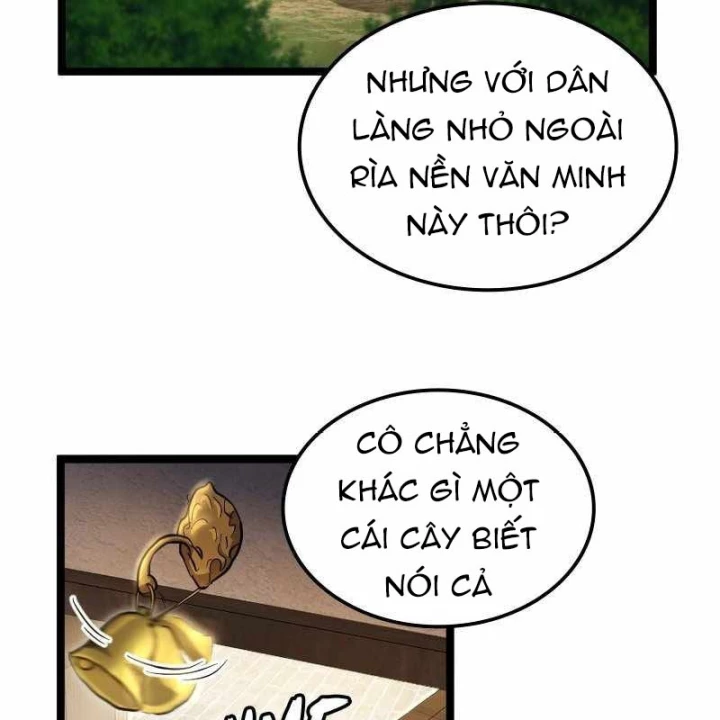 Thôn Phệ Giả Thức Tỉnh Chapter 11 - Trang 2