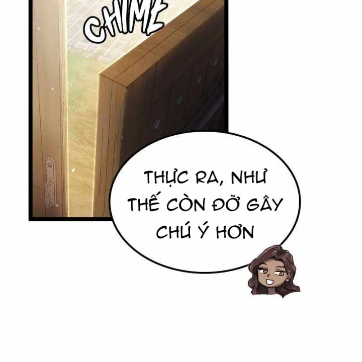 Thôn Phệ Giả Thức Tỉnh Chapter 11 - Trang 2