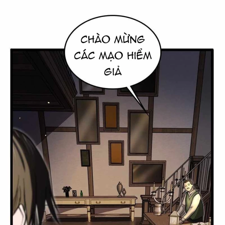 Thôn Phệ Giả Thức Tỉnh Chapter 11 - Trang 2