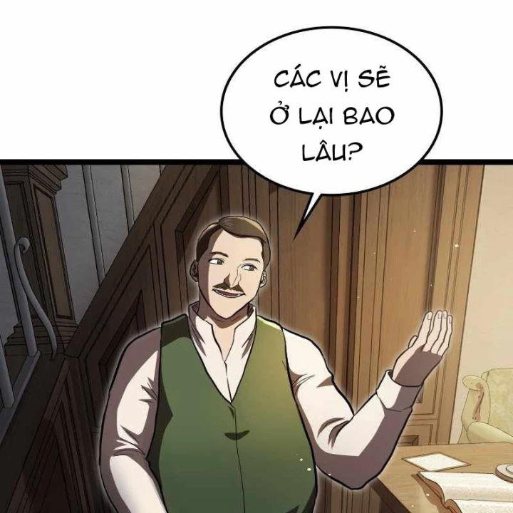 Thôn Phệ Giả Thức Tỉnh Chapter 11 - Trang 2