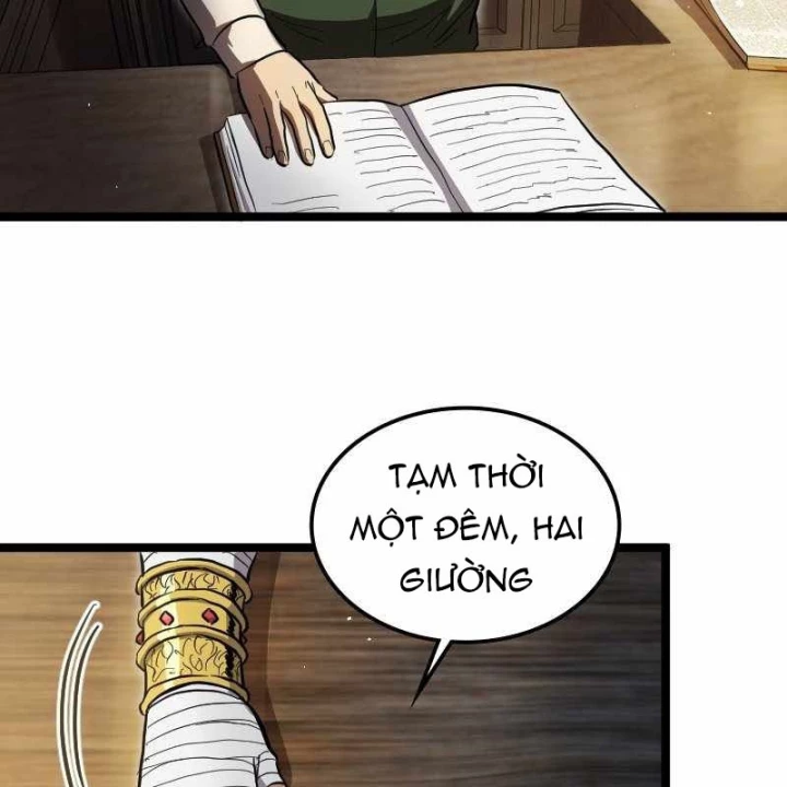 Thôn Phệ Giả Thức Tỉnh Chapter 11 - Trang 2
