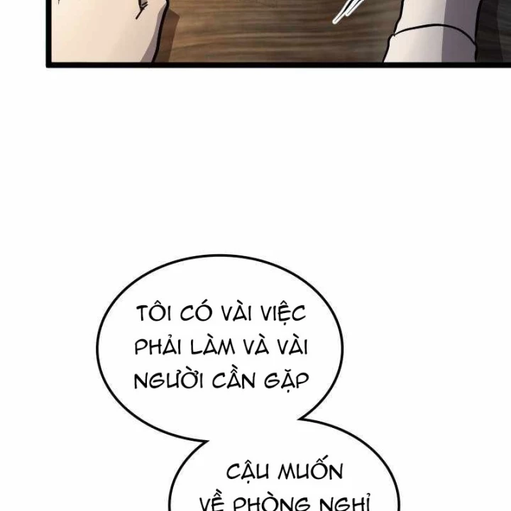 Thôn Phệ Giả Thức Tỉnh Chapter 11 - Trang 2