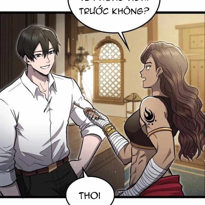 Thôn Phệ Giả Thức Tỉnh Chapter 11 - Trang 2