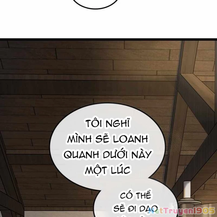 Thôn Phệ Giả Thức Tỉnh Chapter 11 - Trang 2