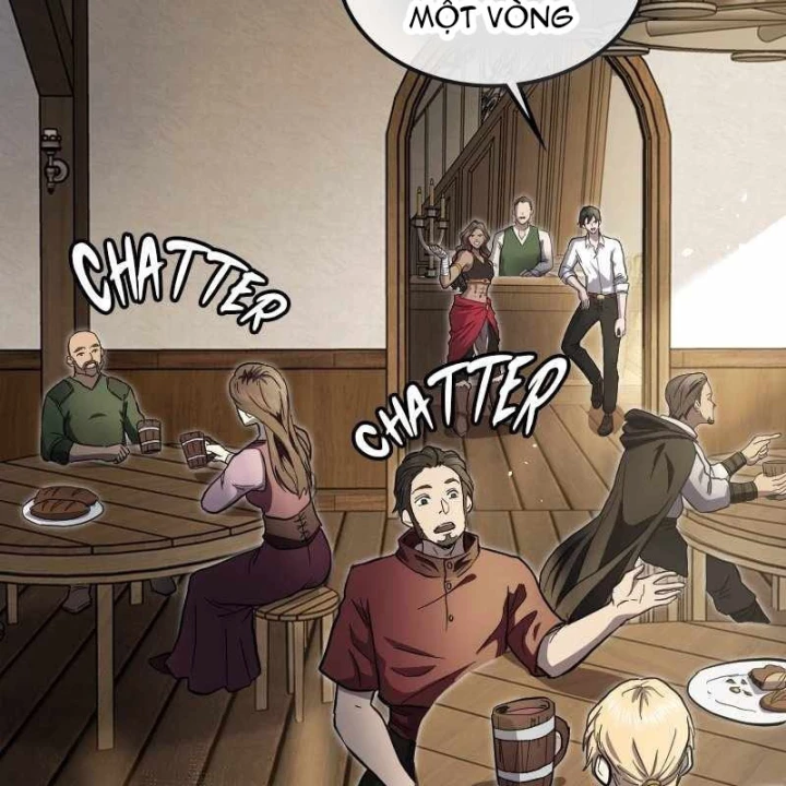 Thôn Phệ Giả Thức Tỉnh Chapter 11 - Trang 2